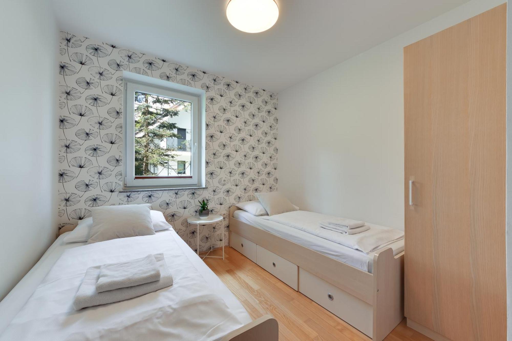 Villa Planina Kranjska Gora Exterior foto
